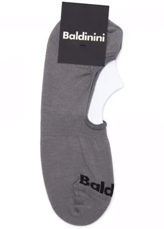 Носки Baldinini