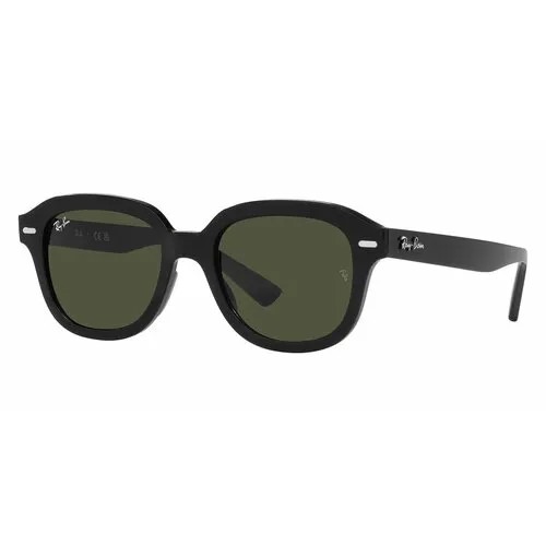 Солнцезащитные очки Ray-Ban