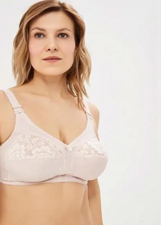 Бюстгальтер Milabel lingerie