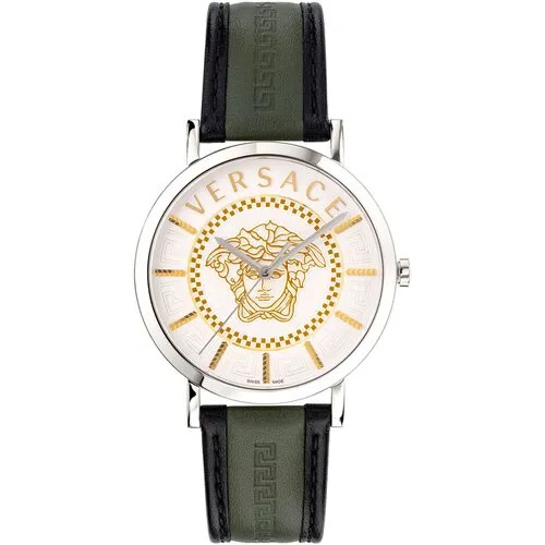 Наручные часы Versace VEJ400121