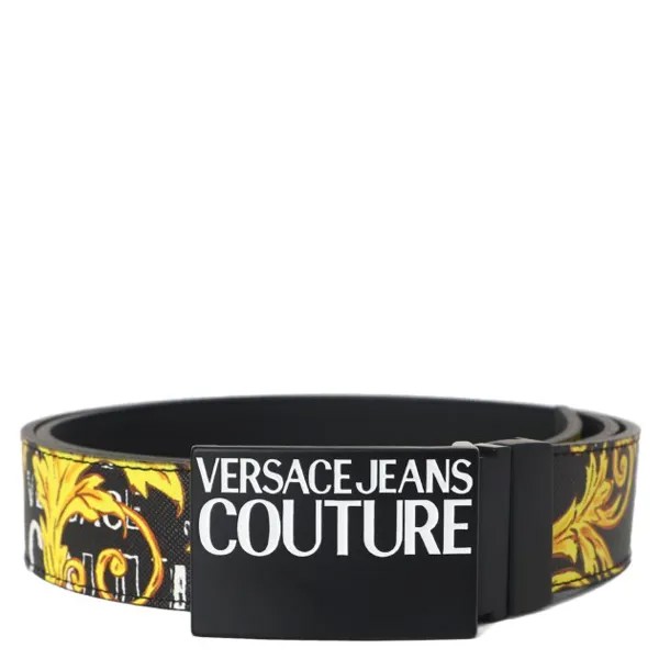 Ремни и пояса Versace Jeans Couture