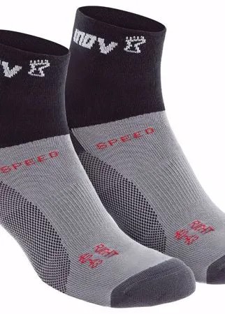 Носки Speed Sock Mid