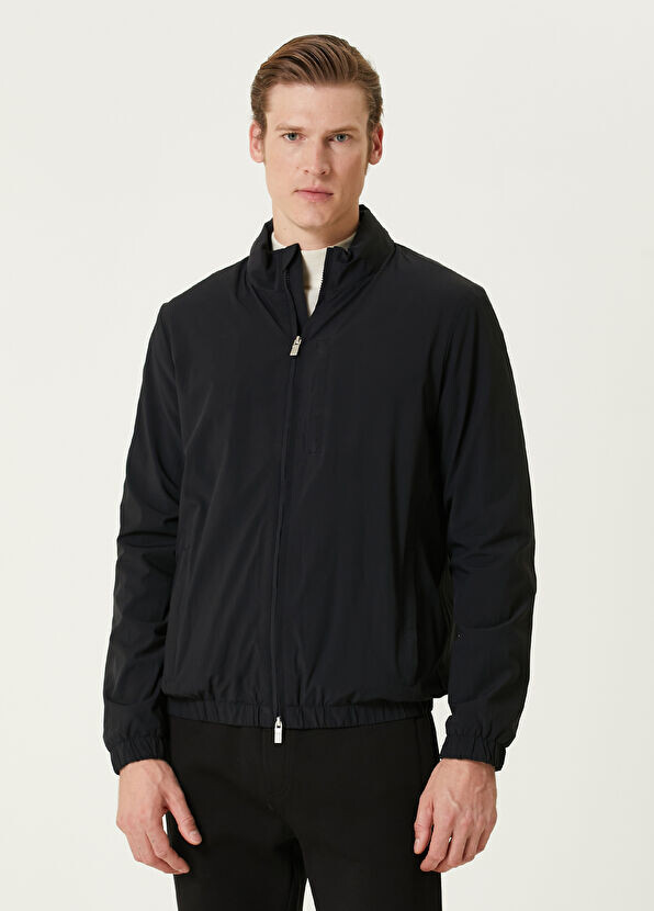 Пальто Beymen Collection, синий
