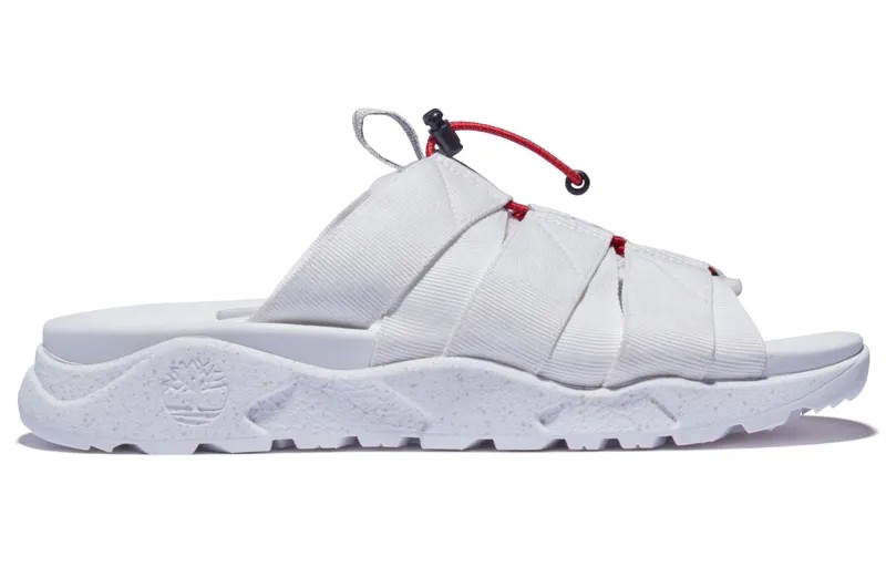 Мужские шлепанцы Timberland Ripcord