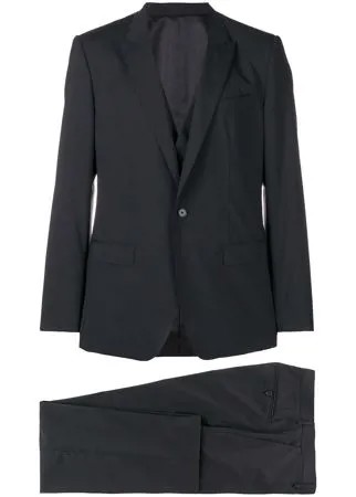 Dolce & Gabbana classic two-piece suit