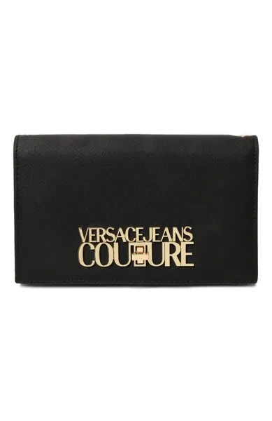 Сумка Versace Jeans Couture