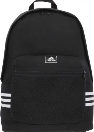 Рюкзак adidas Classic