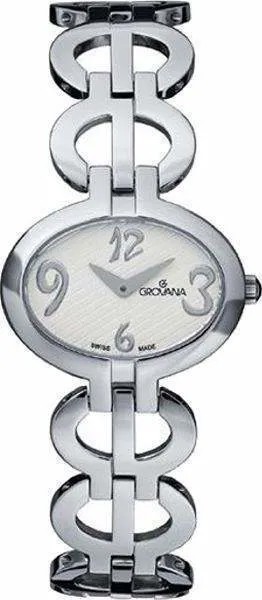Наручные часы женские Grovana 4566.1133