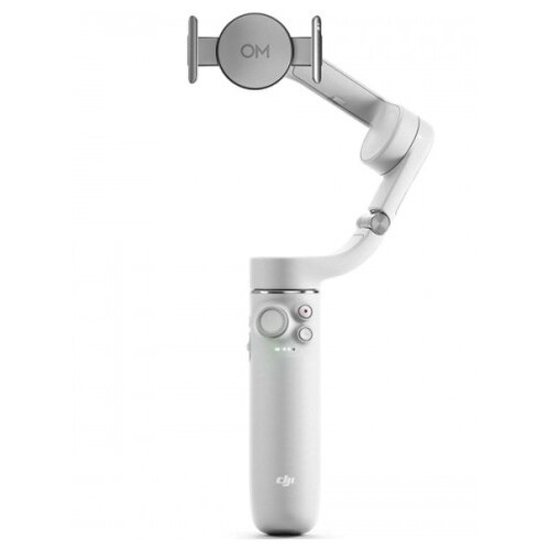 Стедикам DJI OM5 Grey