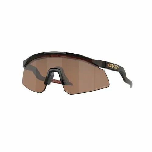 Солнцезащитные очки Oakley OO 9229 922902, коричневый