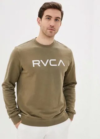 Свитшот RVCA