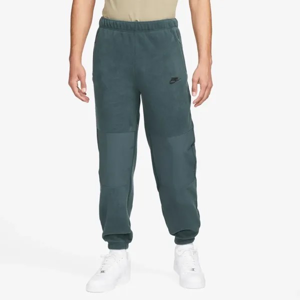 Спортивные брюки Nike Sportswear 