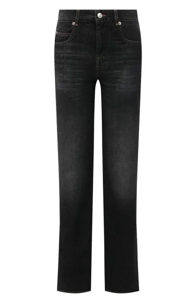 Джинсы Isabel Marant Etoile