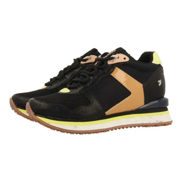 Кроссовки Gioseppo Zapatillas, black