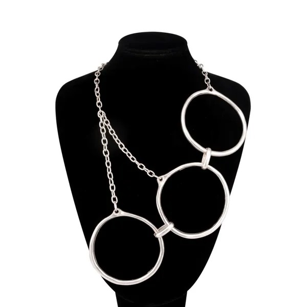 Колье женское OTOKODESIGN 56231