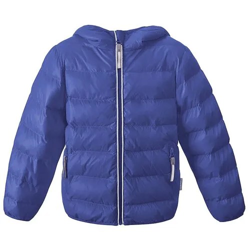 Куртка детская мальчику CROCKID арт. ВК 30047/2 ХР разм. 98