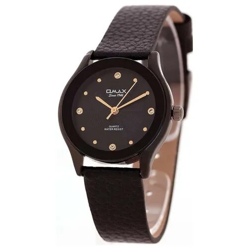 OMAX CE0237BB02 женские наручные часы