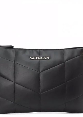 Сумка кросс-боди женская Valentino VBS5LL04, черный