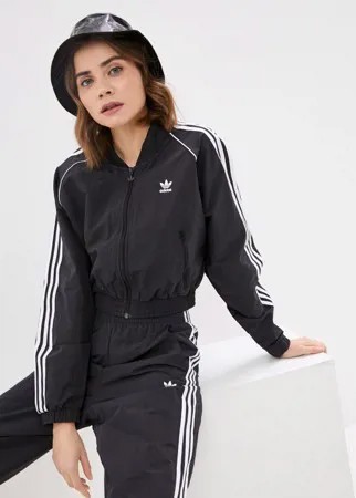 Куртка adidas Originals