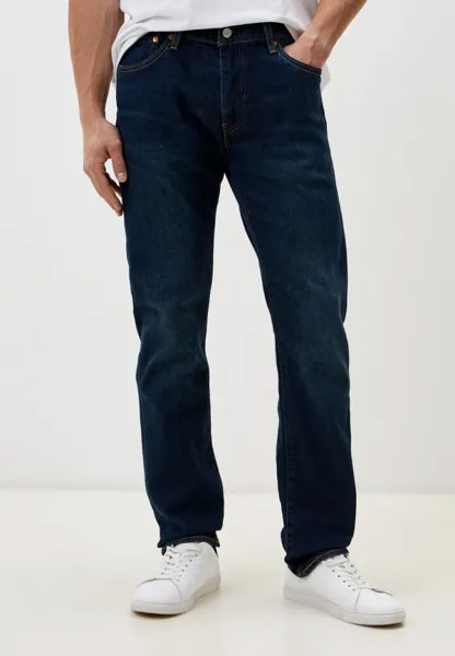 Джинсы Levi's®