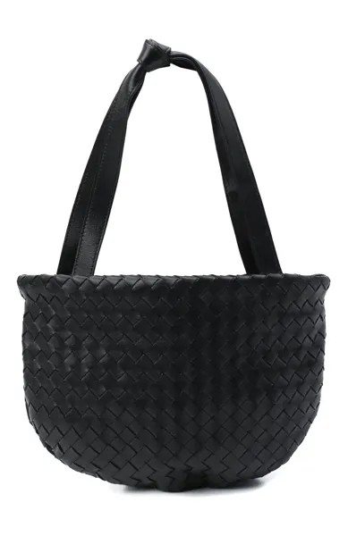 Сумка Bulb small Bottega Veneta