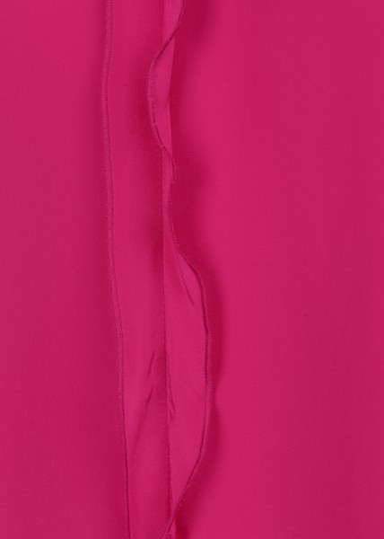 Блузка RIANI, цвет pink kiss