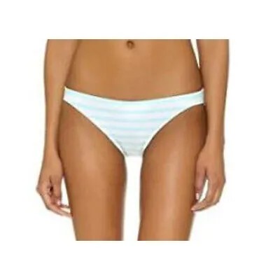 Женские классические брюки Kate Spade New York Nahant Shore, Air, XL