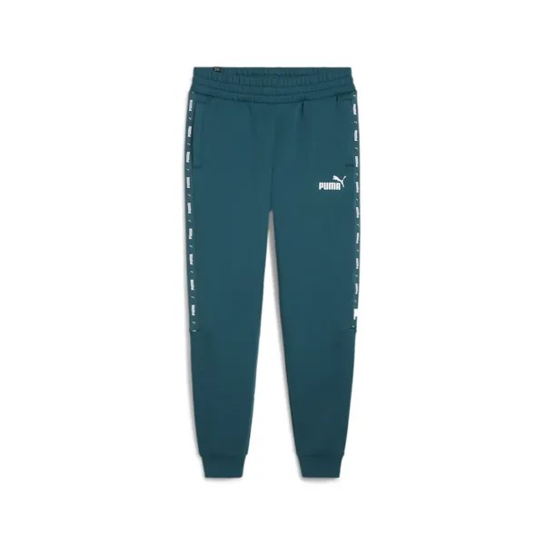 Спортивные брюки PUMA 