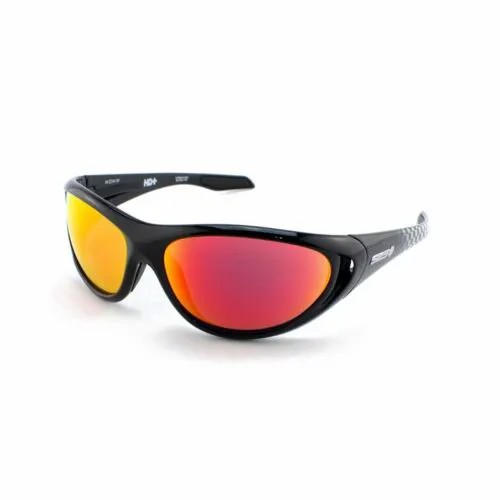 [6700000000021] Мужские солнцезащитные очки Spy Optic Scoop 2