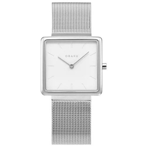 Часы Obaku V236LXCIMC