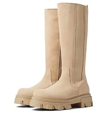 Женские ботинки Steve Madden Esma Boot