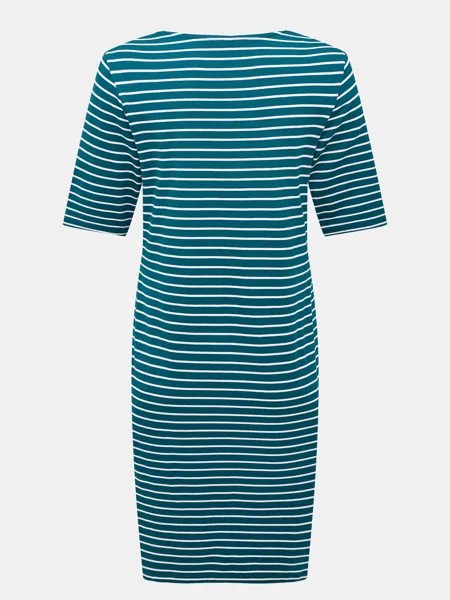 Gerry Weber Casual Платье