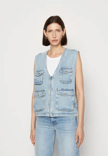 Жилет Guess Originals