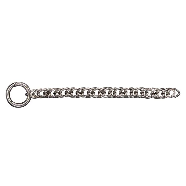 Браслет женский OTOKODESIGN 9-55987 Цепь, серебристый