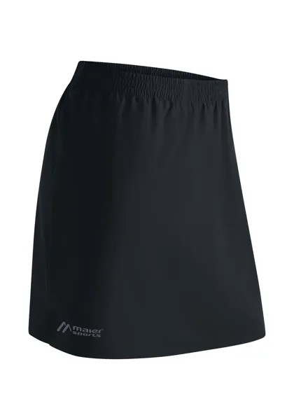 Юбка миди Maier Sports 