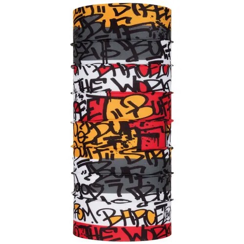 Бандана Buff Original размер One size, grafft multi