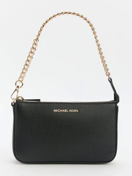 Дорожные и спортивные сумки Michael Kors