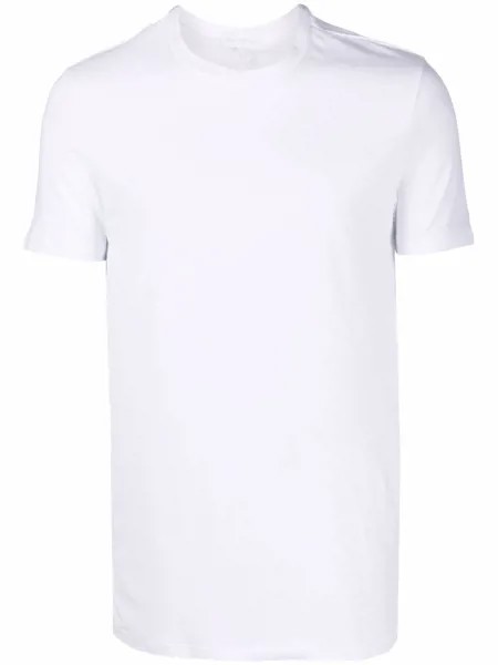 Ermenegildo Zegna crew-neck T-shirt