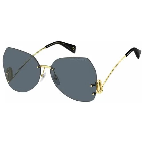 Marc Jacobs MARC 373/S 807 IR