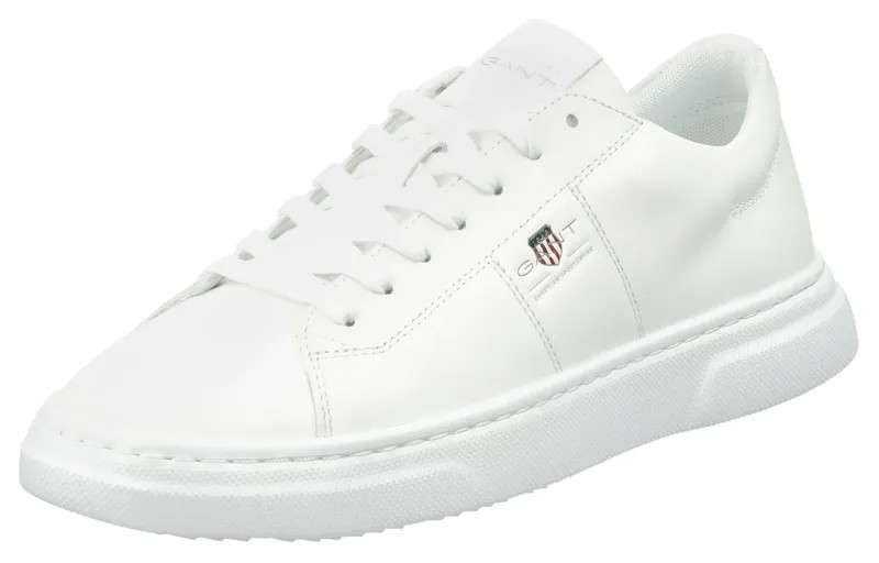 Кроссовки Gant 