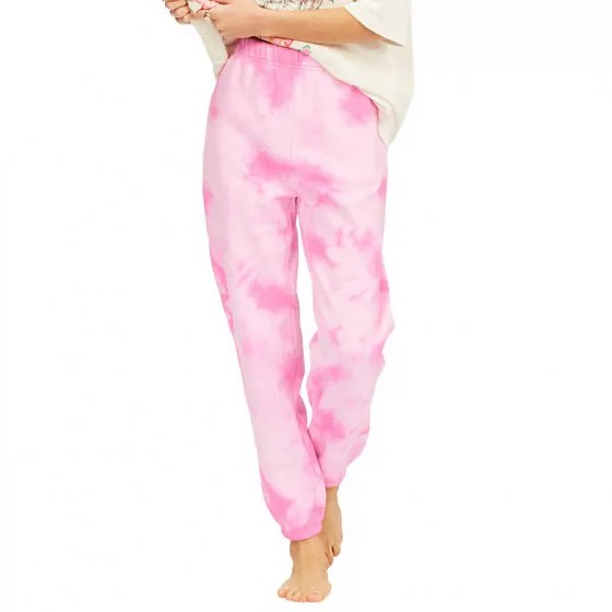 Спортивные брюки Billabong