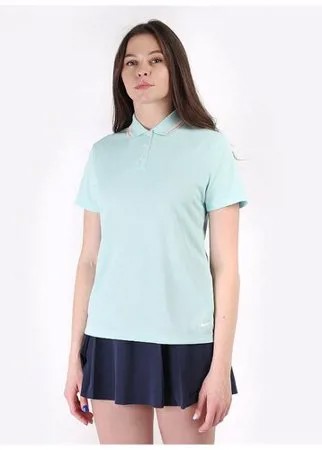 Поло NIKE