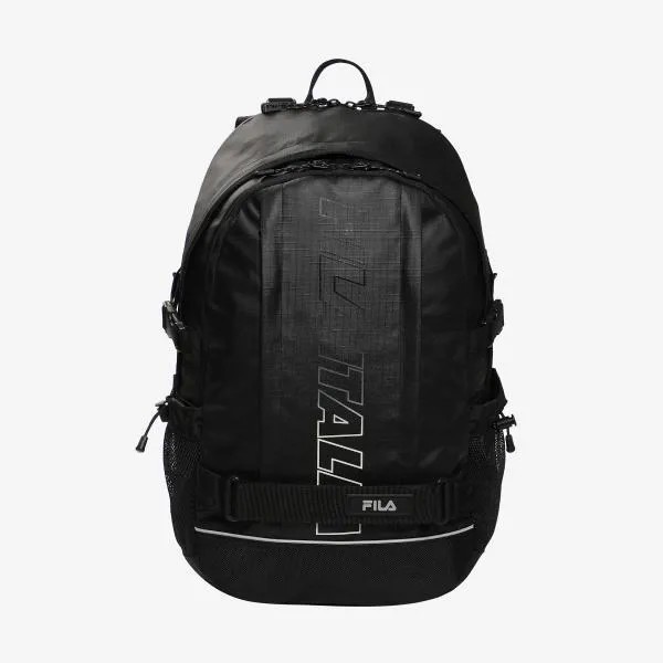 [Fila]CARBON/Backpack