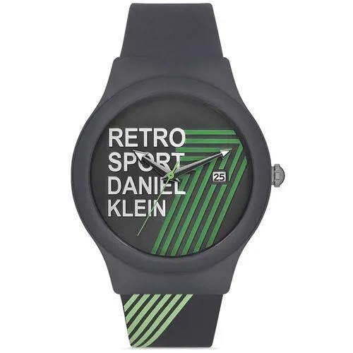 DANIEL KLEIN DK12867-4