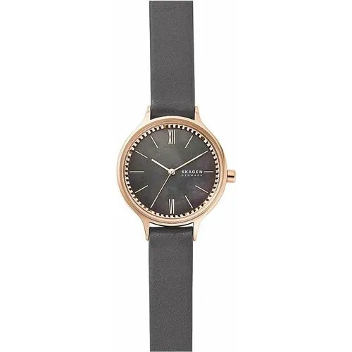 Наручные часы SKAGEN
