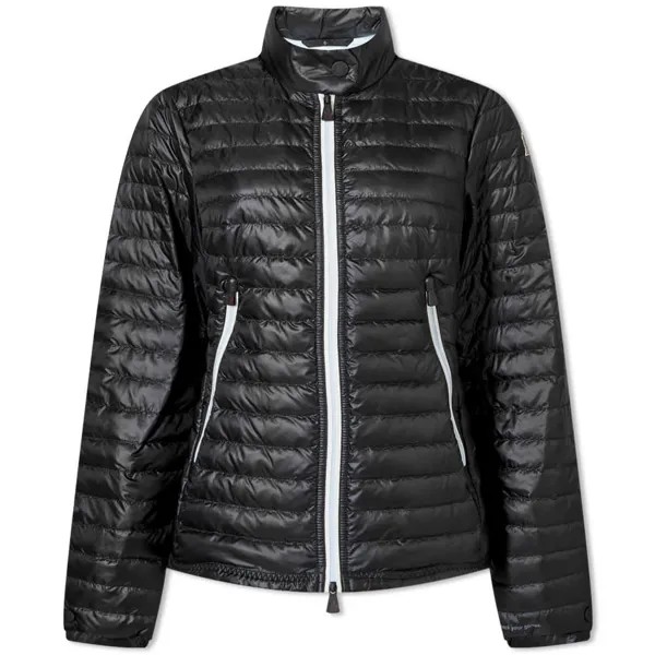 Куртка Понте Moncler Grenoble