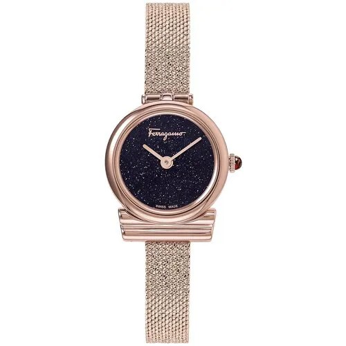 Часы наручные Salvatore Ferragamo SF1X00419