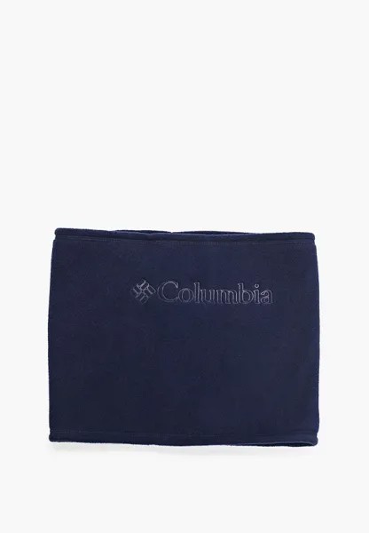 Снуд Columbia