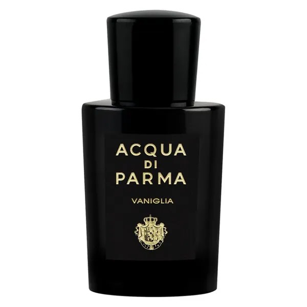 Парфюмерная вода Vaniglia Acqua di Parma