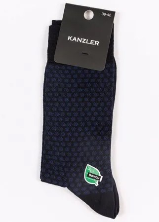 Носки из бамбука KANZLER